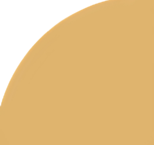 shape