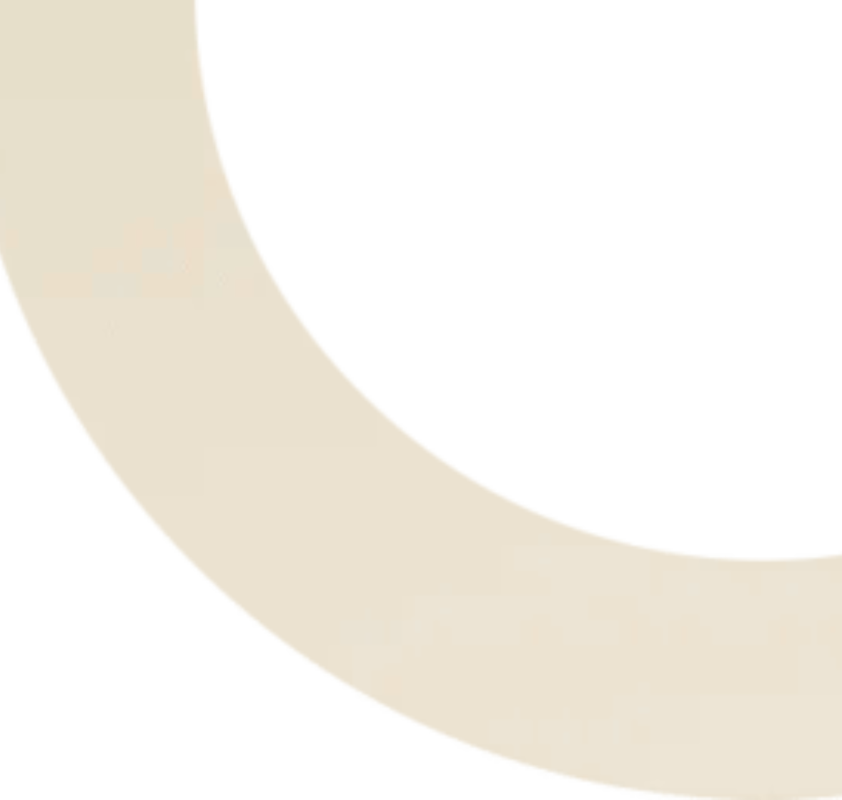 about shape