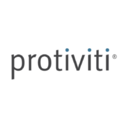 Logo 10