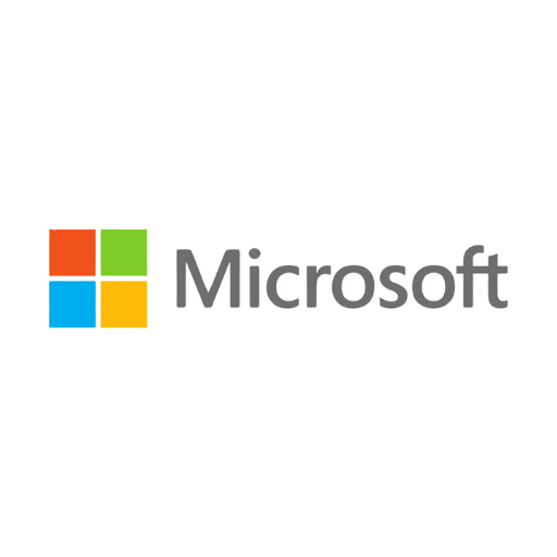 Logo 11