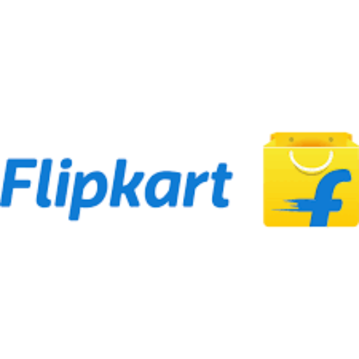 Logo 12