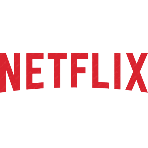 Logo 13