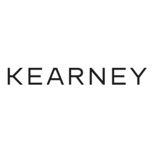 Logo 5
