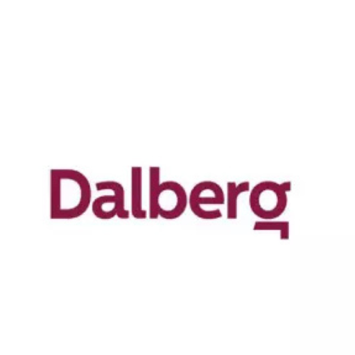 Logo 6