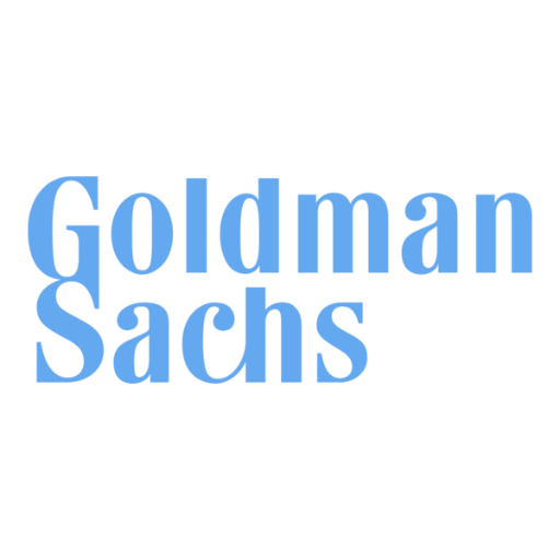 Logo 7