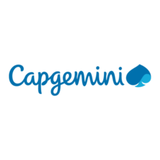 Logo 9
