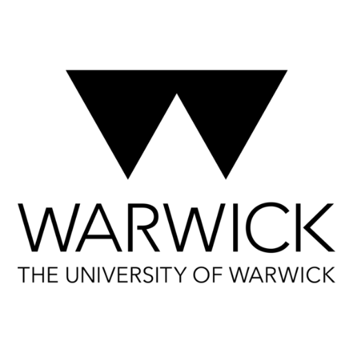 Logo 17
