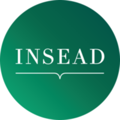 Logo 19