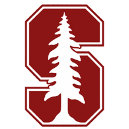 Logo 20