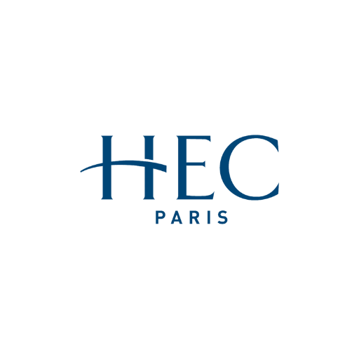 Logo 21