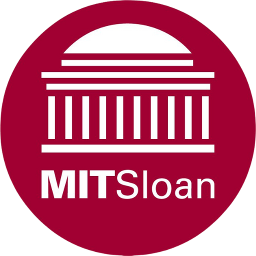 Logo 23
