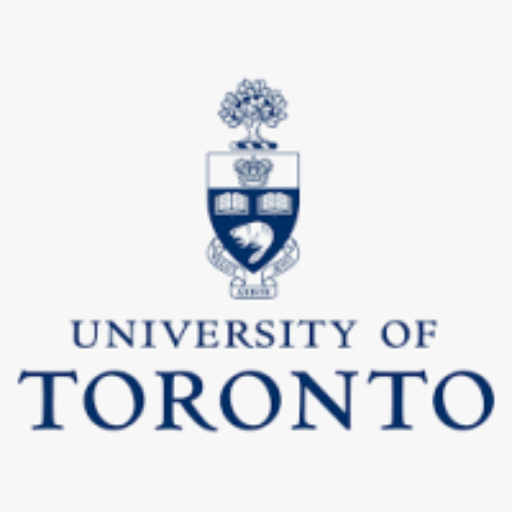 Logo 24