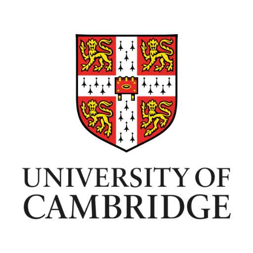 Logo 26