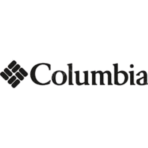 Logo 27