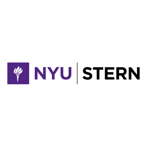 Logo 29