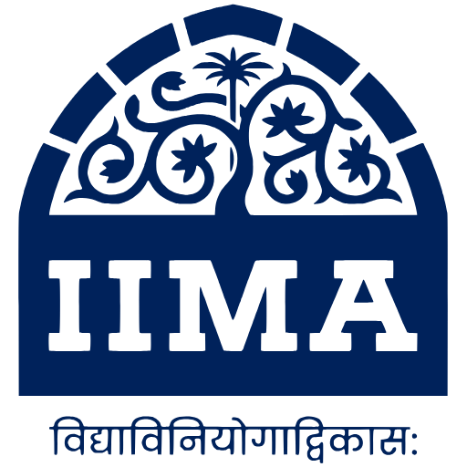 Logo 30