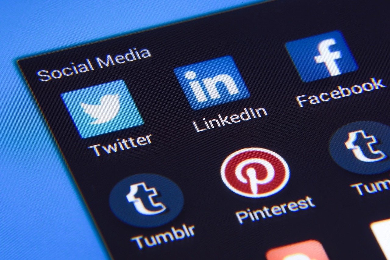 LinkedIn Accelerator